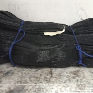 Bird Barrier N8-B120 1,250 Sq Ft Coverage Area Bird Repellent Netting-54202205