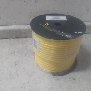 Brand Name 2TYJ1 250 Ft Overall Length 16 AWG 600V Stranded Portable Cord-29442917
