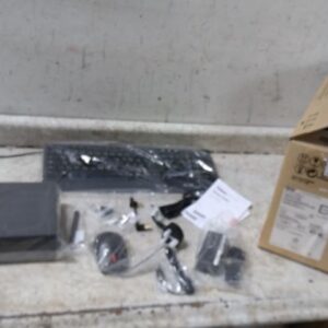 Lenovo 11DT0093AX Tiny Desktop-25989559