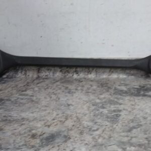 Proto J1296 3 In Head Size 34 In Overall L Alloy Steel SAE Combination Wrench-95650694