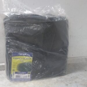 Brand Name 2A220043 150 Ft Overall Length 7.8 Ft Overall H Privacy Screen-31410414