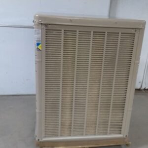 Champion 75/85DD 8500 Max CFM Ducted Evaporative Cooler w/out Drive Package (C)-42032367